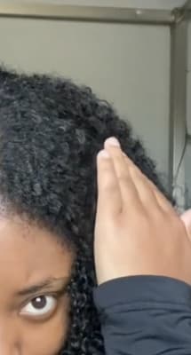 View Gallery Image #16