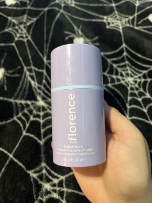 View Gallery Image #1