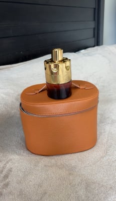 View Gallery Image #7