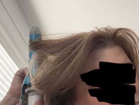 View Gallery Image #4