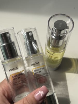 View Gallery Image #2