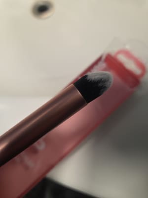 View Gallery Image #7