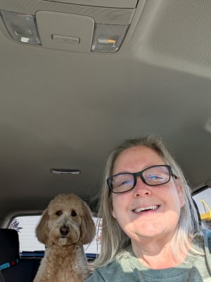 View Gallery Image #1