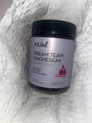 View Gallery Image #9