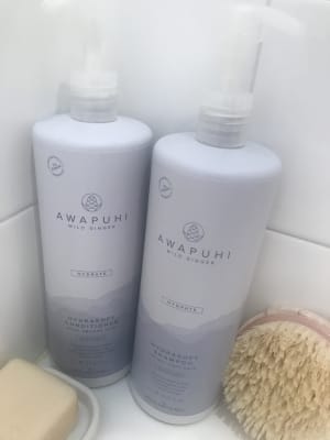 View Gallery Image #2