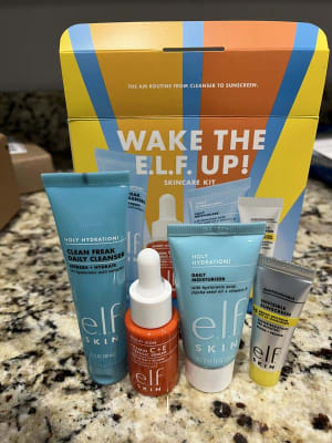 View Gallery Image #2