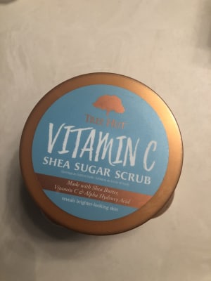 View Gallery Image #8