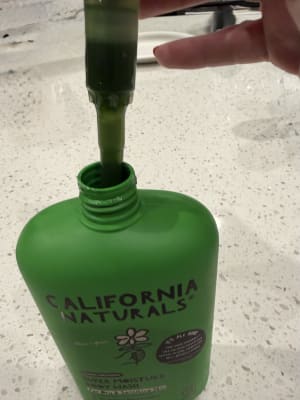 View Gallery Image #8