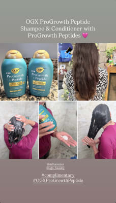 View Gallery Image #5