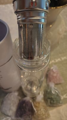 View Gallery Image #7