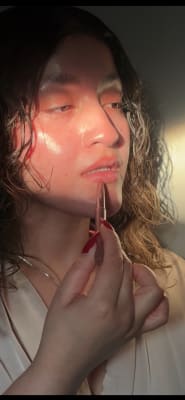 View Gallery Image #16