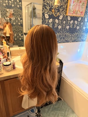 View Gallery Image #5