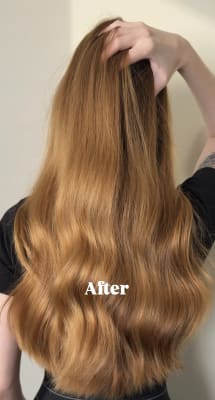 View Gallery Image #3