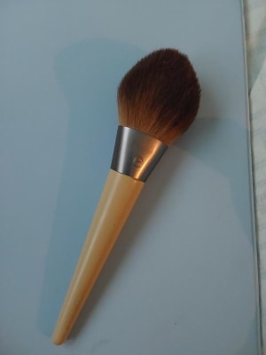 View Gallery Image #2