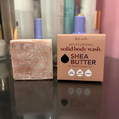 View Gallery Image #11