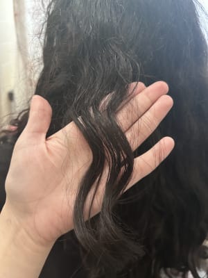 View Gallery Image #14