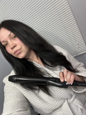 View Gallery Image #3