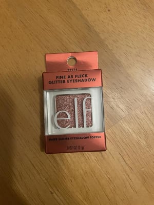 View Gallery Image #4