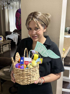 View Gallery Image #1