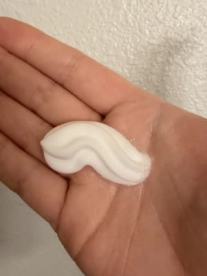 View Gallery Image #2