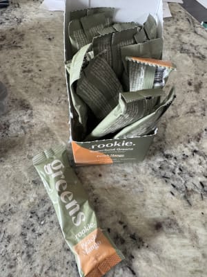 View Gallery Image #4