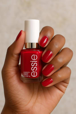 View Gallery Image #3