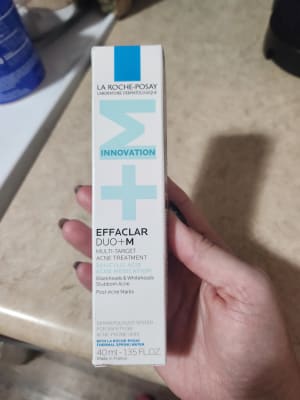 View Gallery Image #10