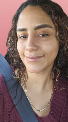 View Gallery Image #3