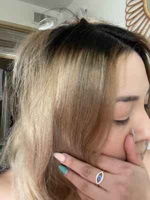View Gallery Image #2