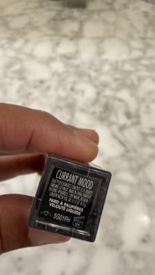 View Gallery Image #9