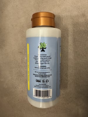 View Gallery Image #1