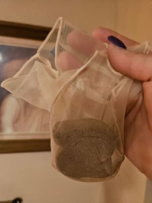 View Gallery Image #8
