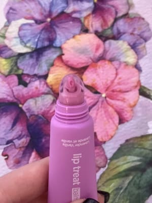 View Gallery Image #5