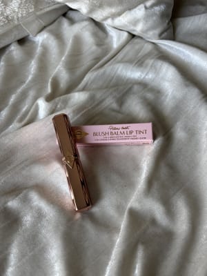 View Gallery Image #14