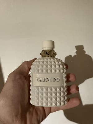 View Gallery Image #2