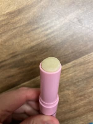 View Gallery Image #4