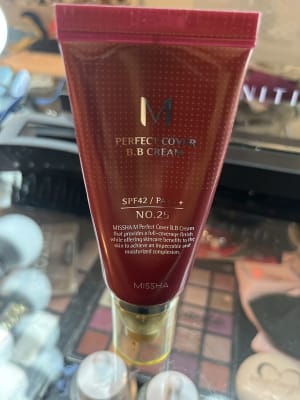 View Gallery Image #9