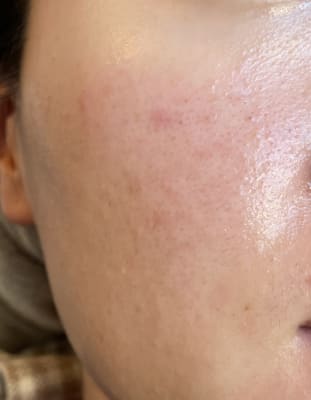 View Gallery Image #10