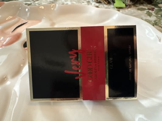 View Gallery Image #13