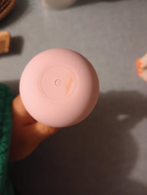 View Gallery Image #1