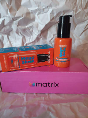 View Gallery Image #10