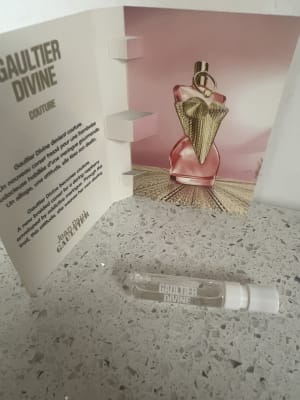 View Gallery Image #3