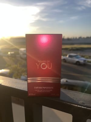 View Gallery Image #8