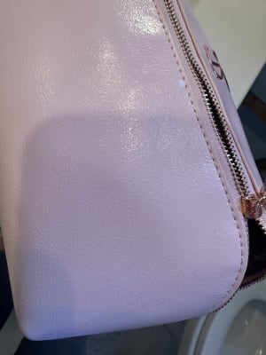 View Gallery Image #1