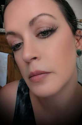 View Gallery Image #2