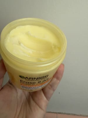 View Gallery Image #1