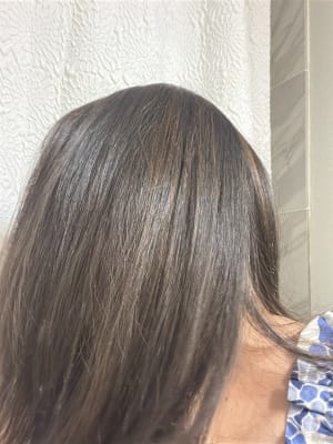View Gallery Image #2