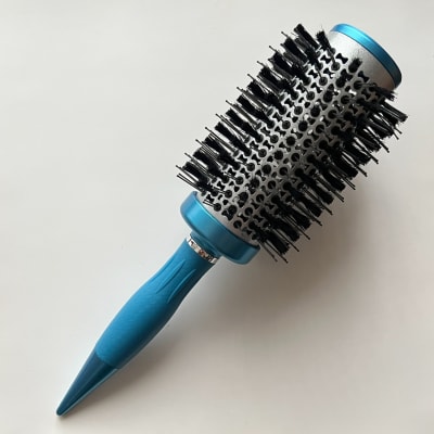 View Gallery Image #6