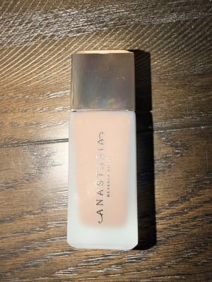 View Gallery Image #3