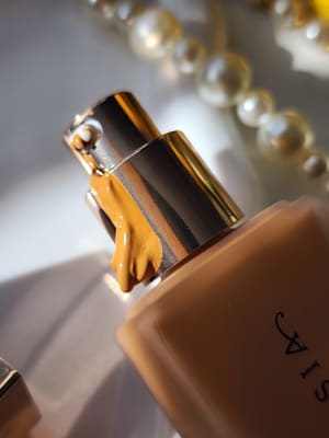 View Gallery Image #14